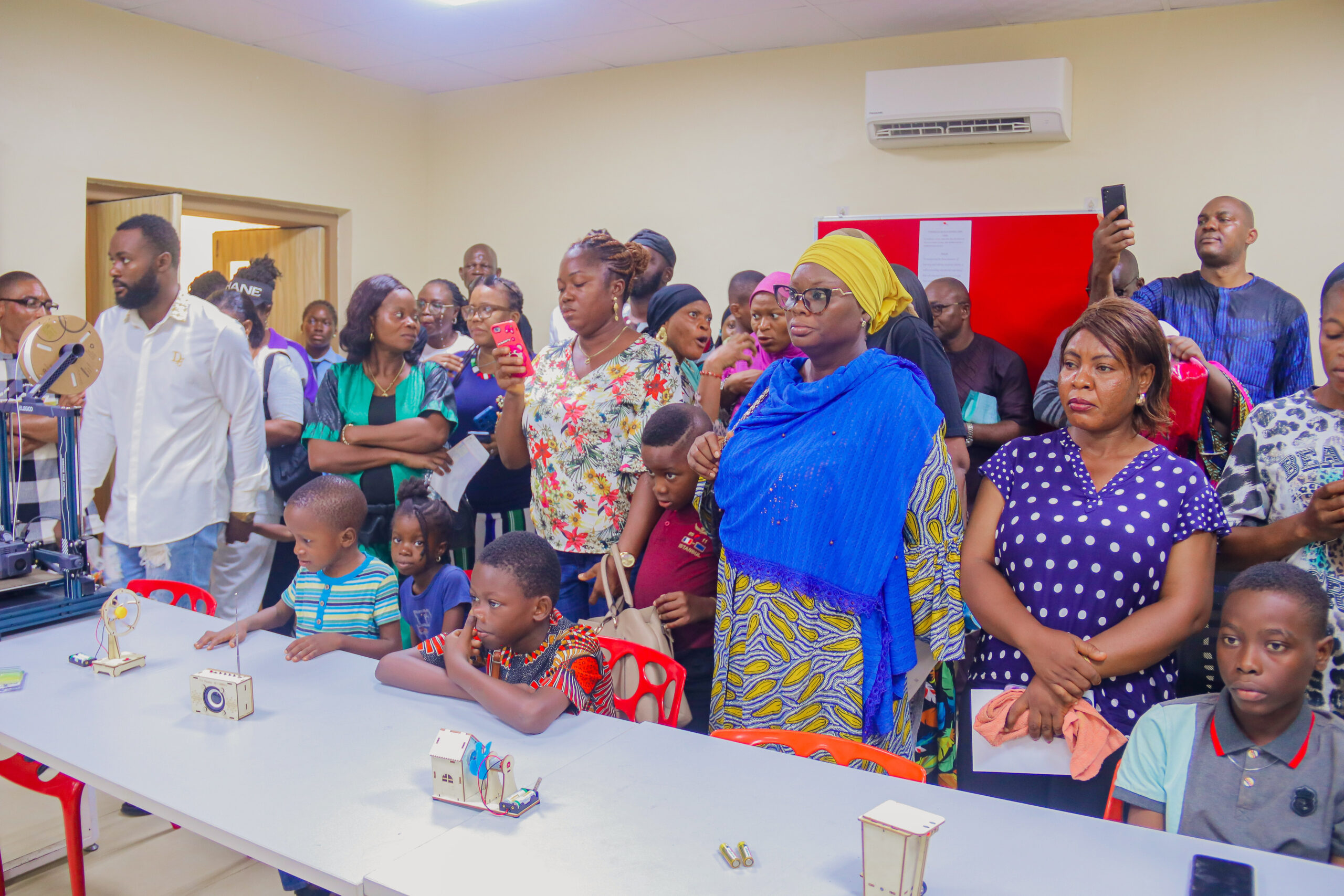 top private schools in Nigeria, best primary schools in Lagos, top Lagos secondary schools with international curriculum, and leading boarding schools in Nigeria.