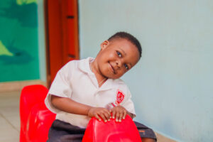 Friends in Every Flavor Powerfields Schools