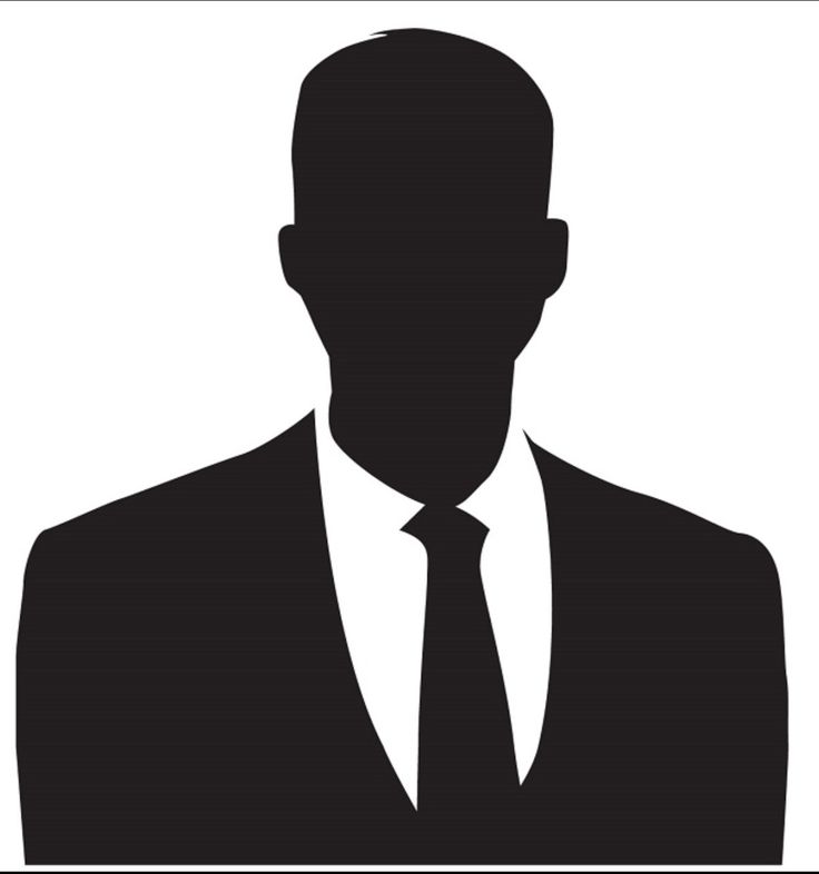 Powerfields Schools Principal